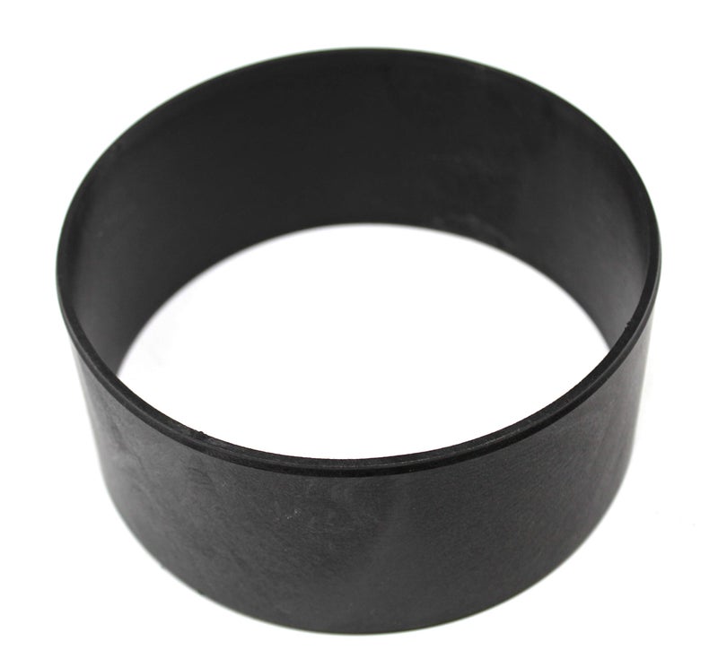 JSP Manufacturing Aftermarket Wear Ring 161mm Compatible with Seadoo OEM # 267000638 267000917 GTX RXPX RXTX 300 GTR 230 Wake Pro - Image 2